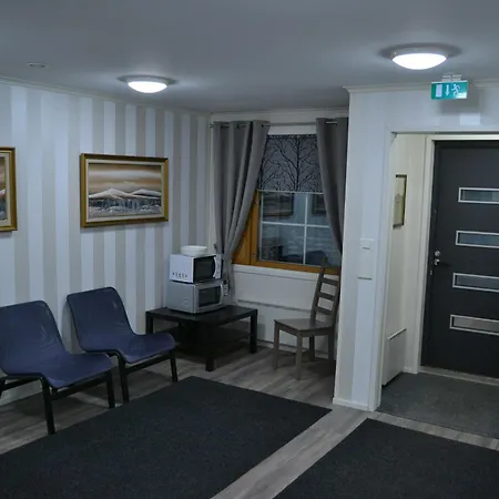 Neste Tervakuksa *