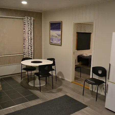 Neste Tervakuksa Motel *