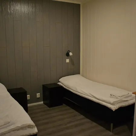 Neste Tervakuksa Tervola