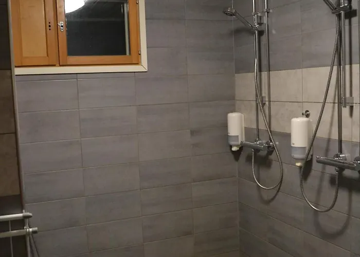 Neste Tervakuksa Tervola