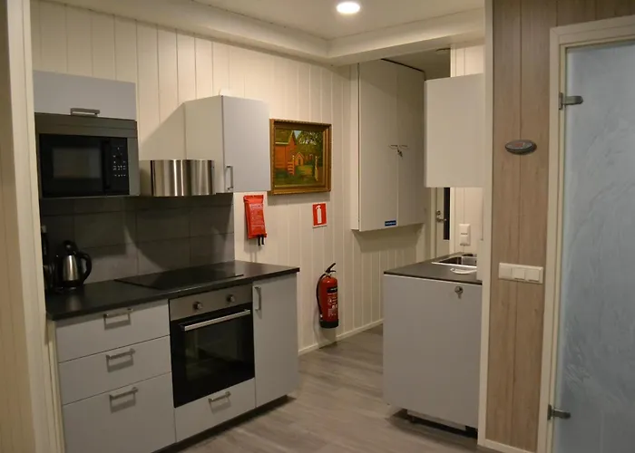 Neste Tervakuksa * Tervola