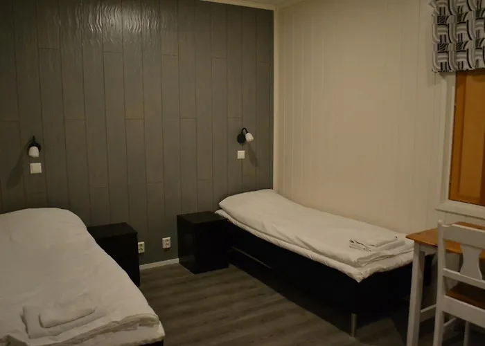 Neste Tervakuksa Tervola